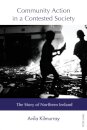 Community Action in a Contested Society