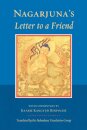 Nagarjuna's Letter to a Friend