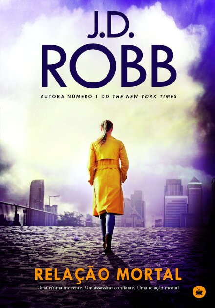 Relação Mortal