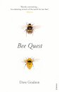 Bee Quest