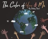 The Color of You and Me