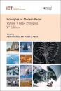 Principles of Modern Radar