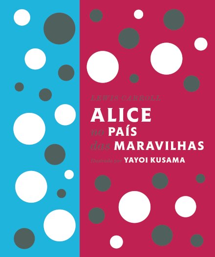 Alice no País das Maravilhas