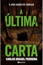 A Última Carta