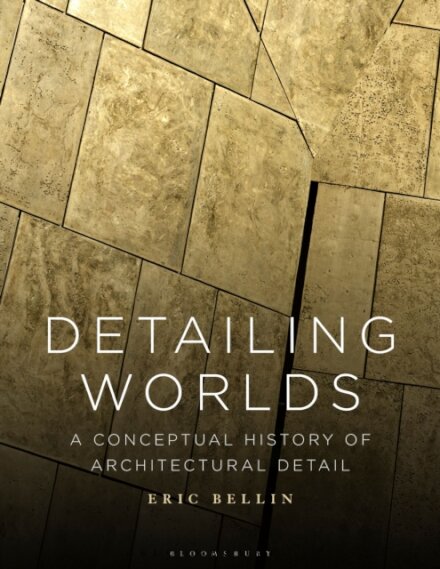 Detailing Worlds
