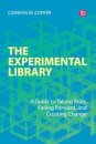 The Experimental Library