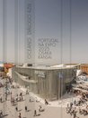 Oceano, Diálogo Azul: Portugal na Expo 2025 Osaka Kansai
