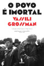 O Povo É Imortal