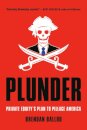 Plunder