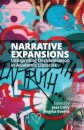 Narrative Expansions