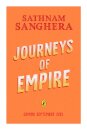 Journeys of Empire