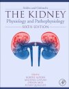 Seldin and Giebisch's The Kidney