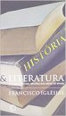 História E Literatura: Ensaios Para Uma História Das Idéias