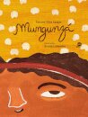 Mungunzá