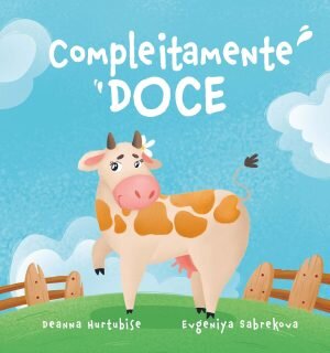 Compleitamente Doce