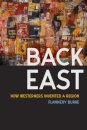 Back East
