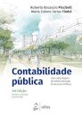 Contabilidade Pública