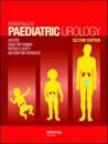 Essentials of Pediatric Urology