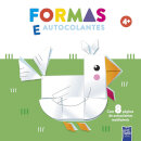 Galinha 4+