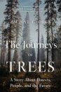 The Journeys of Trees