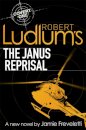 Robert Ludlum'S The Janus Reprisal