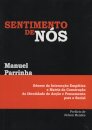 Sentimento de Nós