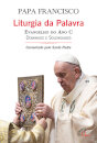 Liturgia da Palavra