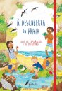 À Descoberta da Praia
