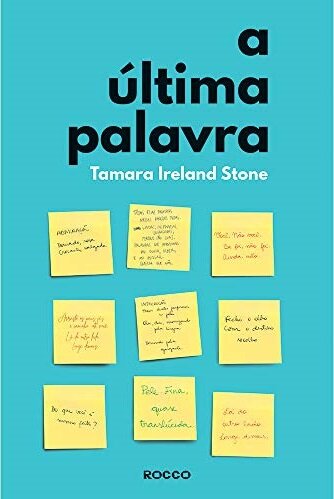 A Última Palavra