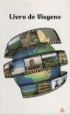 Livro de Viagens