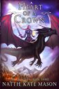 Heart of a Crown