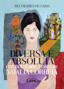 Diversa e Absoluta