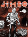 Jimbo