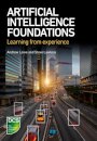 Artificial Intelligence Foundations