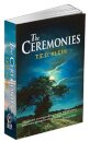 The Ceremonies
