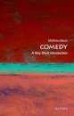 Comedy