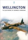 Wellington