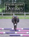 The Healthy Donkey