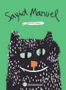 Sayid Manuel
