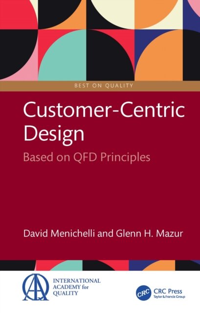 Customer-Centric Design