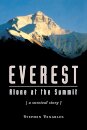 Everest