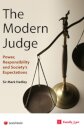 Modern Judge
