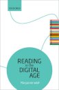 Tales of Literacy for the 21st Century