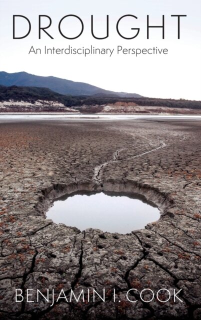 Drought