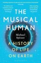 The Musical Human