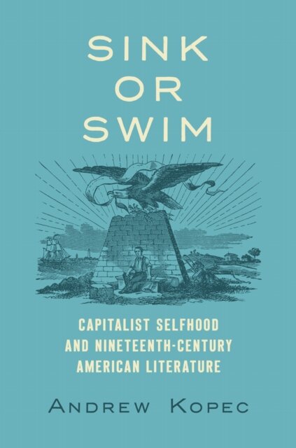 Sink or Swim