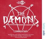 The Daemons