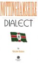 Nottinghamshire Dialect