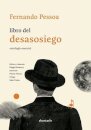 Libro del desasosiego: antología esencial