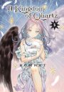 A Kingdom of Quartz 5